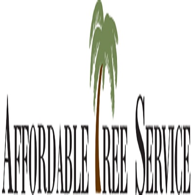 affordabletree