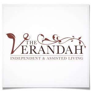 The Verandah Assisted Living & Memory Care