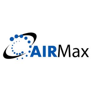 AirMax AC Repair