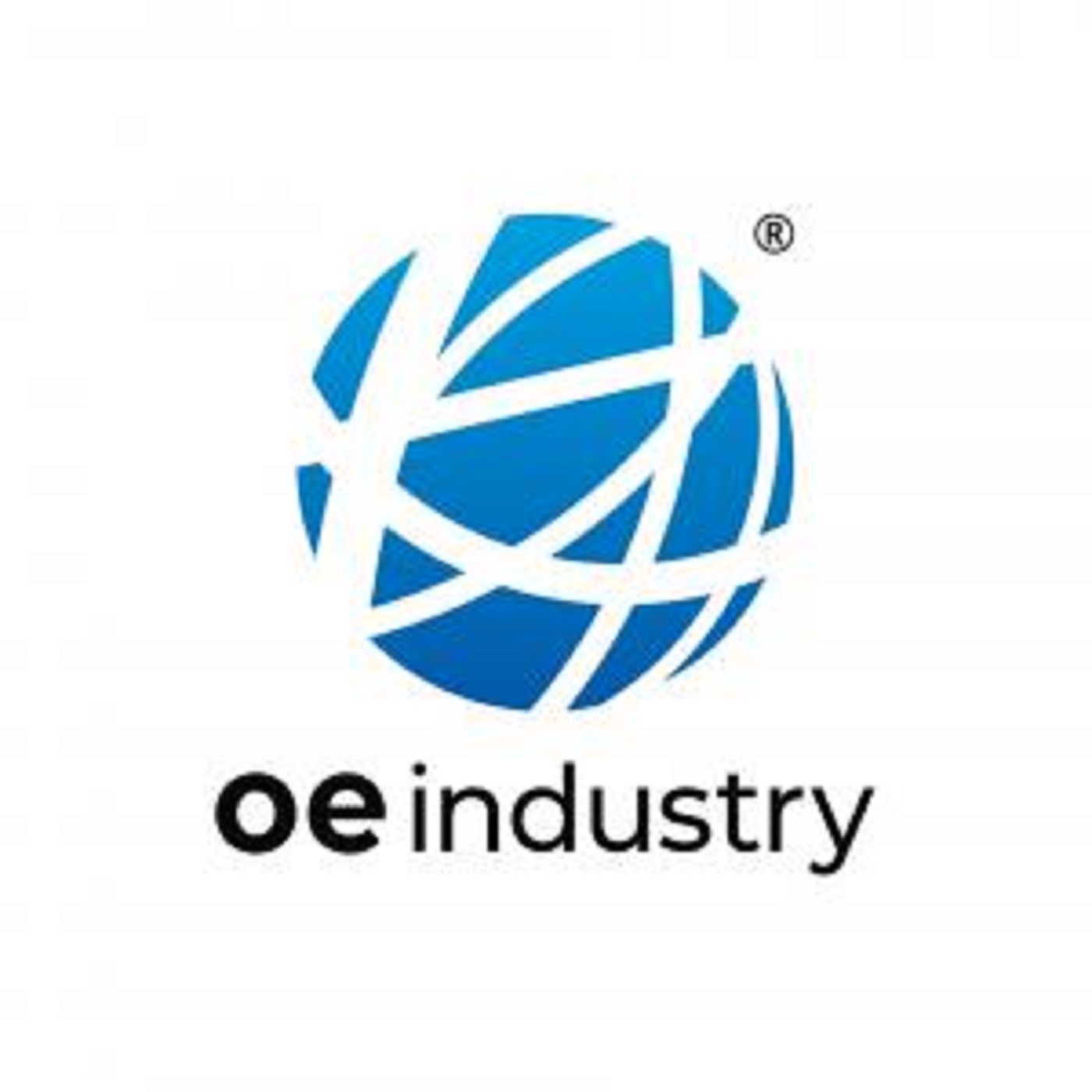 OE Industry
