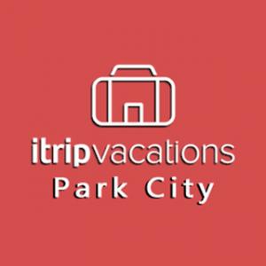 iTrip Vacations Park City