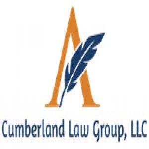 Cumberland Law Group, LLC | Tax Attorney