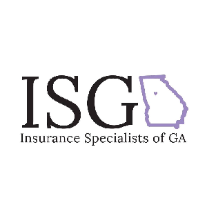 Insurance Specialist of GA