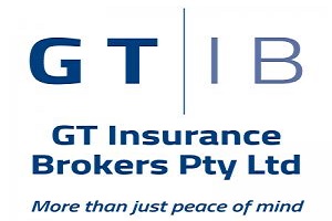 GT Insurance Brokers Bendigo