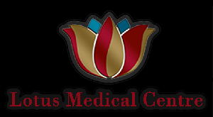 Lotus Medical Centre Brunswick