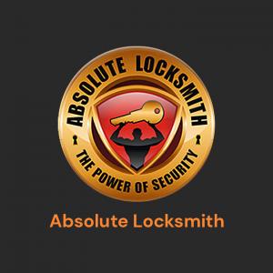 Absolute Locksmith
