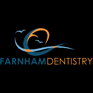 Farnham Dentistry