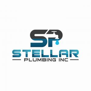 Stellar Plumbing, Drains and Water Heaters