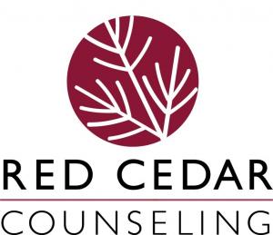 Red Cedar Counseling