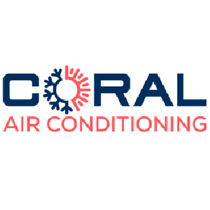 Coral Air Conditioning Repair