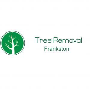 Tree Removal Experts Frankston