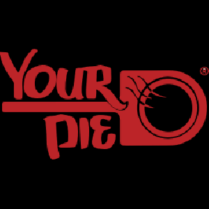 Your Pie | Dublin