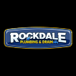 Rockdale Plumbing & Drain