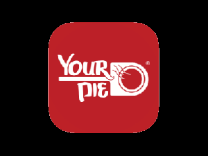 Your Pie | Roswell