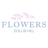 Flowers Dollies Hill
