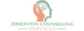 Counsellingservices