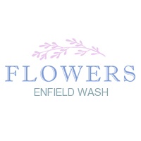 Flowers Enfield Wash