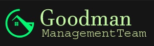 Goodman Management Team - Property Management Orange County CA