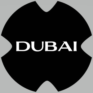 Hookah Place - Dubai Shisha Lounge