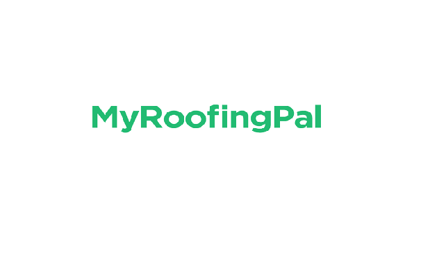 MyRoofingPal Greenville Roofers