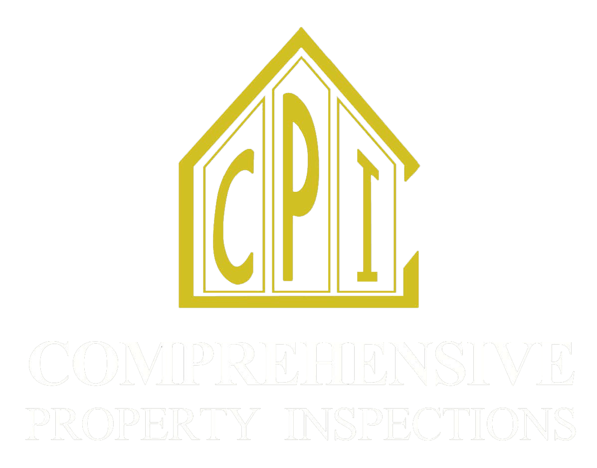 home inspection services Phoenix AZ | Comprehensive Property Inspections