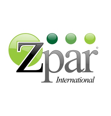Zpar International