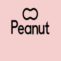 Peanut- Social Networking App for Women