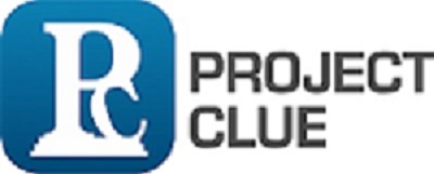 Projectclue