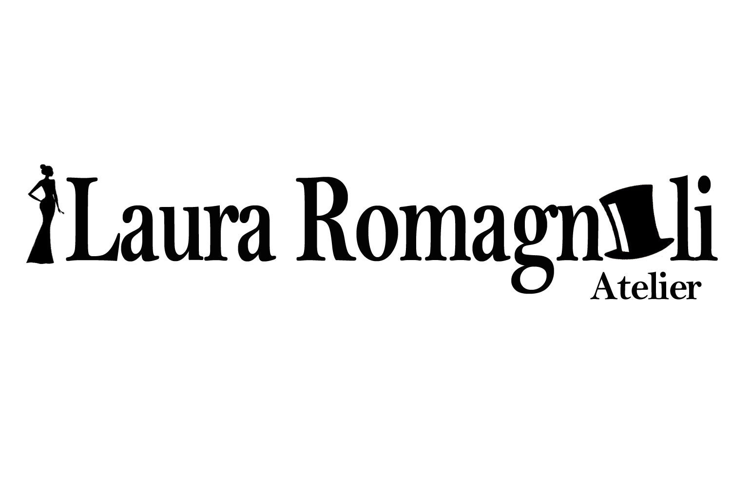 LauraRomagnoli