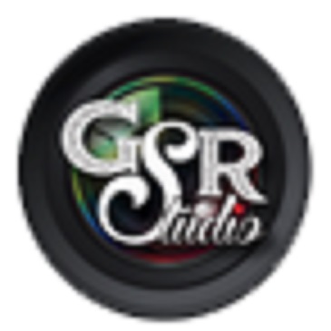 GSR Studio Inc