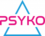 Psyko Shishas Lounge Madrid