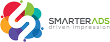 SmarterAds Pty Ltd