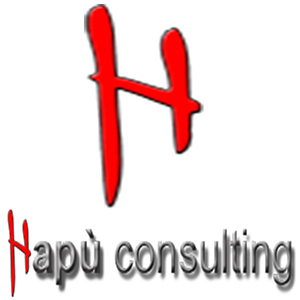 Hapù consulting web agency