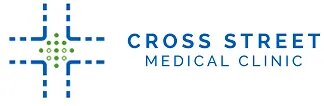 crosstreetmedical