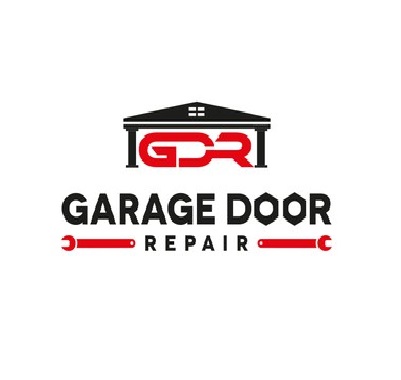 Garage Door Repair Euless TX