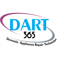 Dart365