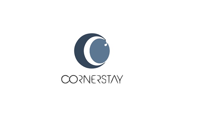 cornerstay