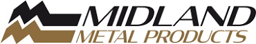 Midland Metal Products