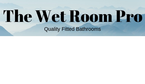 The Birmingham Wet Room Pro