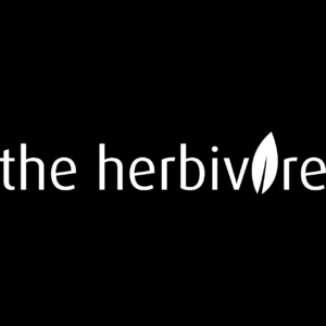  The Herbivore