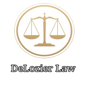 Delozier Law