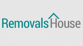 Removals House