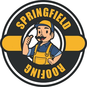 Springfield Roofing