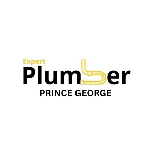 Expert Plumber Prince George