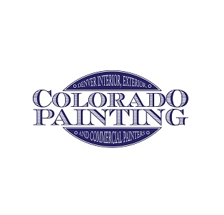 Colorado Painting - Arvada Interior, Exterior, and Commercial Painters