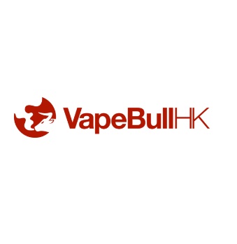 Vape Bull HK 蒸汽牛電子煙專門店