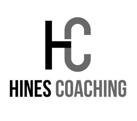 Hines Coaching