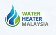 Elton Water Heater Repair & Sales Malaysia