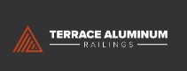 Terrace Aluminum Railings Inc