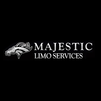 Majestic Limos | Mississauga Limo Company